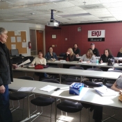 EKU Hazard CRJ 388W-Spring 2015 Stephen Kappeler (1)