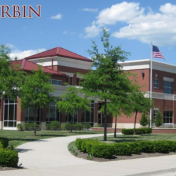 Corbin Campus