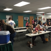 Hazard Campus Career Day1-3-17-12015