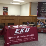 SJS_Table_Ready_for_Students_at_Whitley_County_College_Day_Nov_6_2015.JPG